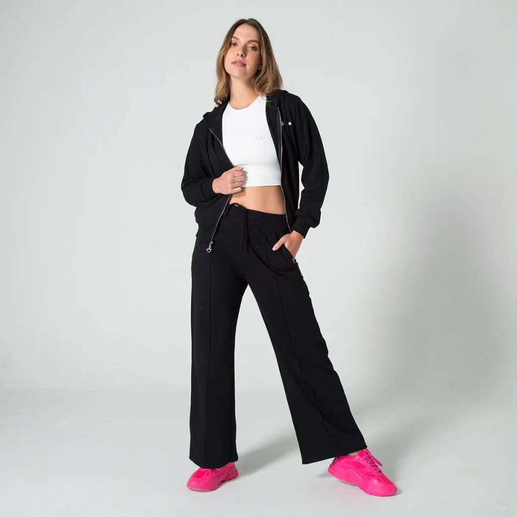 pantalon-sport-straight-lottery-negro-1