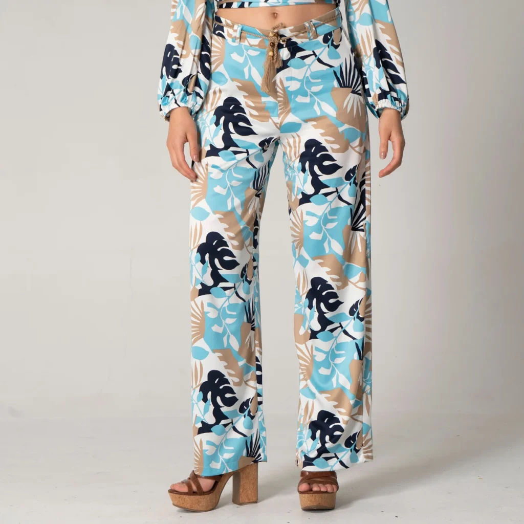 pantalon-wide-leg-estampado-club-estampado-2