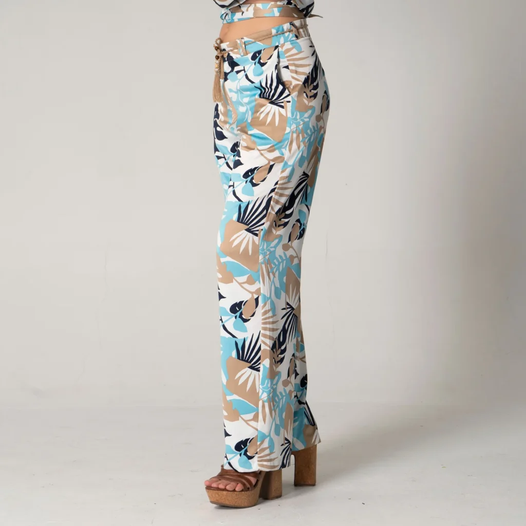 pantalon-wide-leg-estampado-club-estampado-3