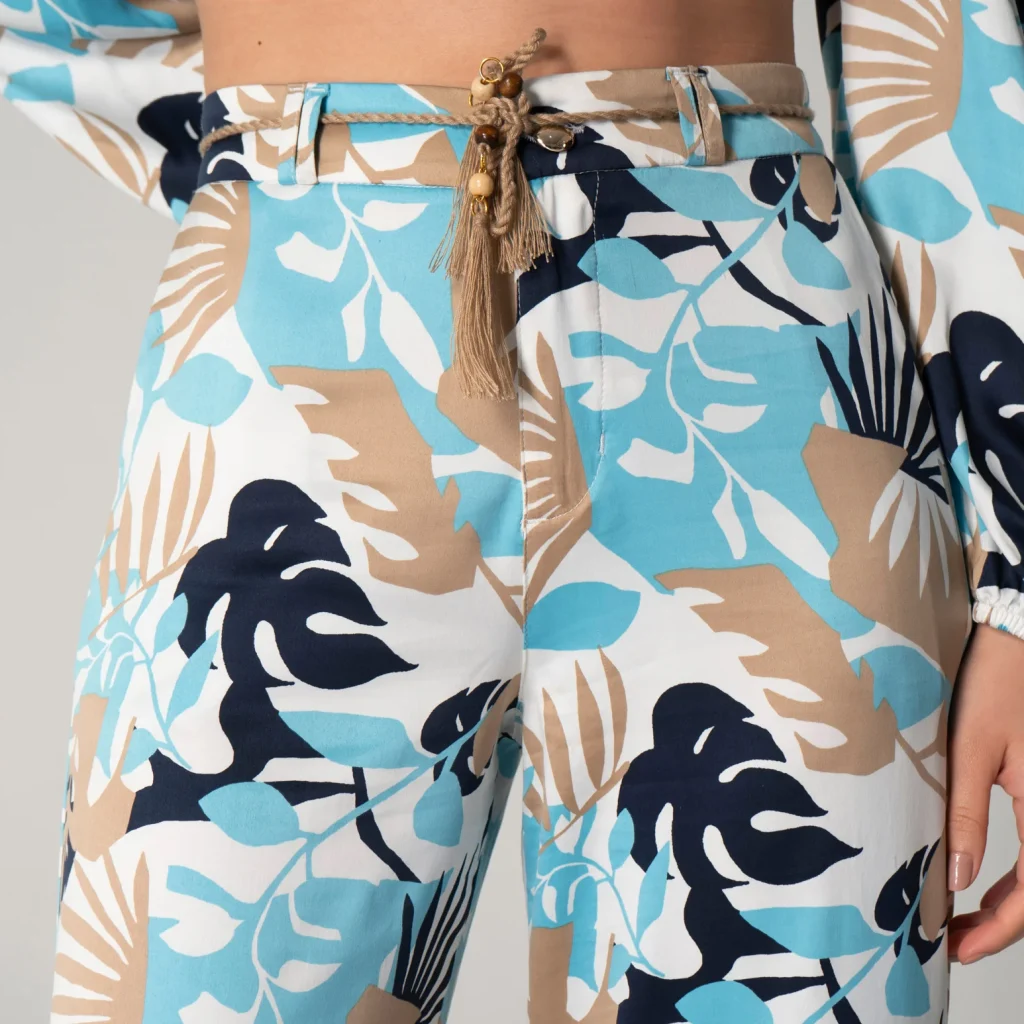 pantalon-wide-leg-estampado-club-estampado-5