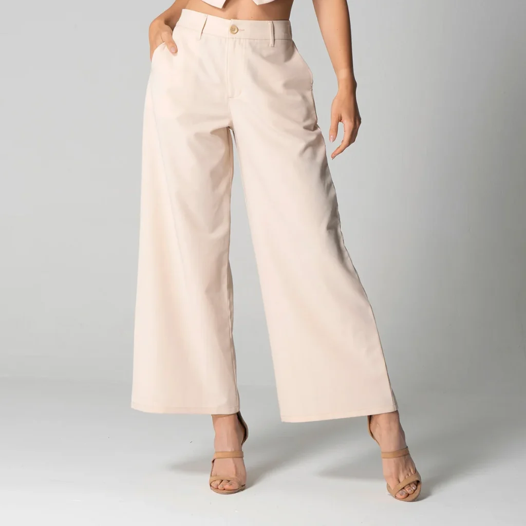 pantalon-wide-leg-felina-arena-2
