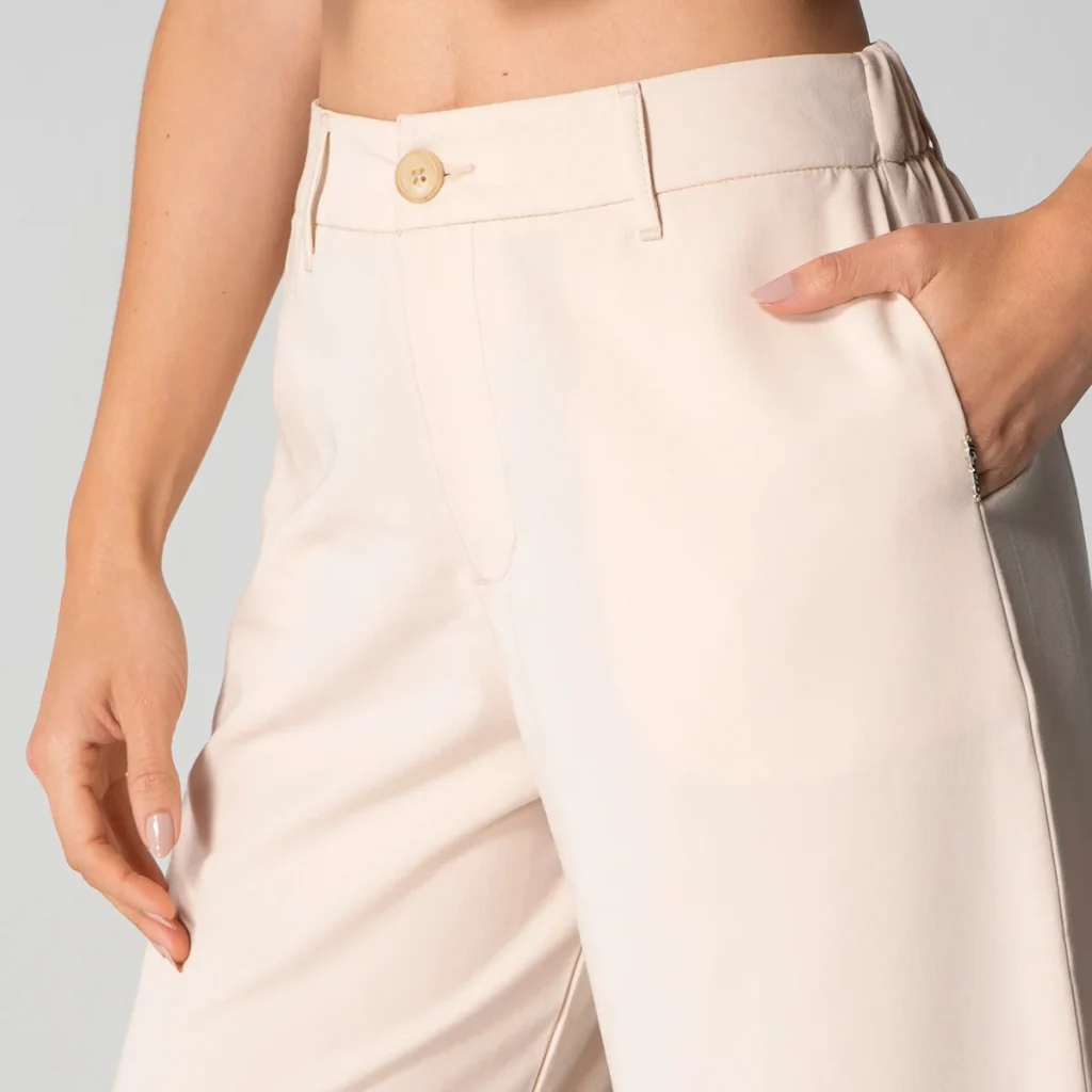 pantalon-wide-leg-felina-arena-5