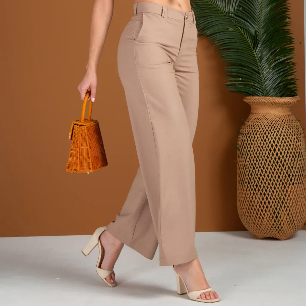 pantalon-wide-leg-free-taupe-2