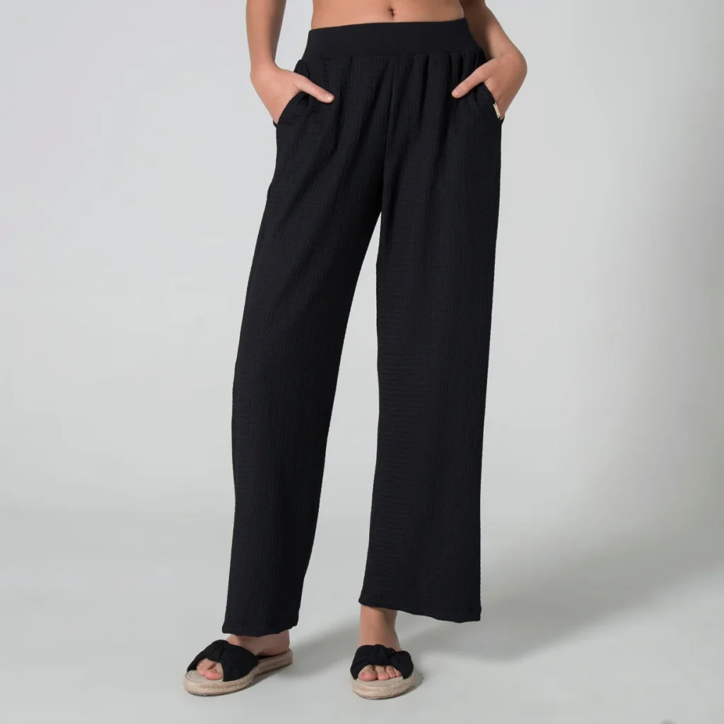 pantalon-wide-leg-liberte-negro-2