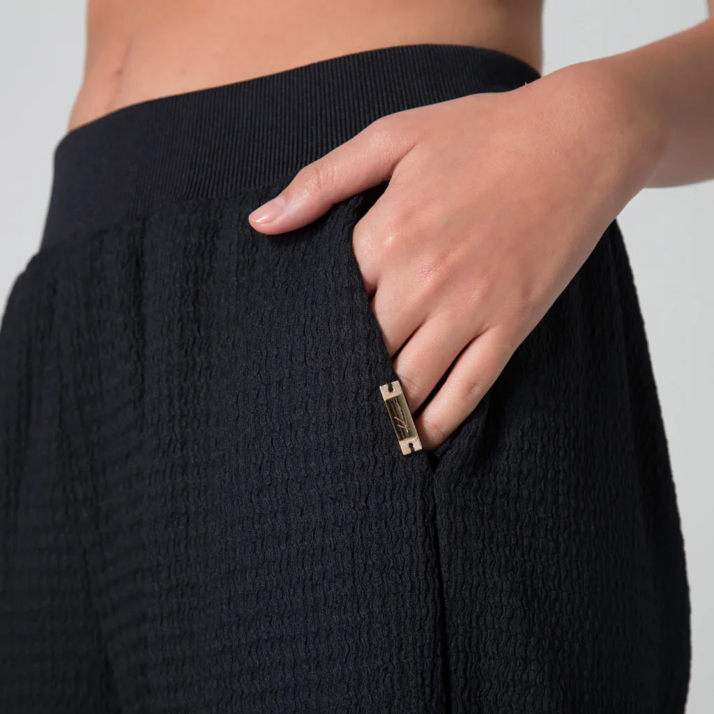 pantalon-wide-leg-liberte-negro-5