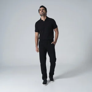 Pantalon Slim Universal