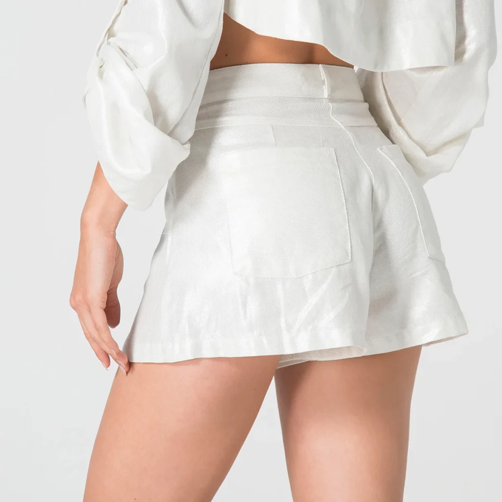 short-regular-amalia-ivory-4