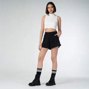 Short Regular Gemma
