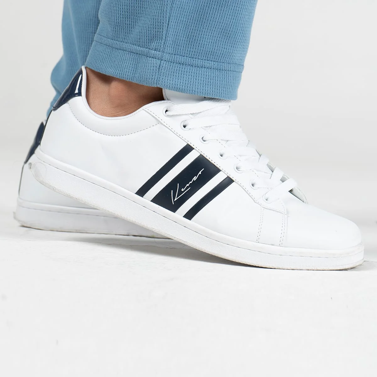 Tennis Deportivo Filippo