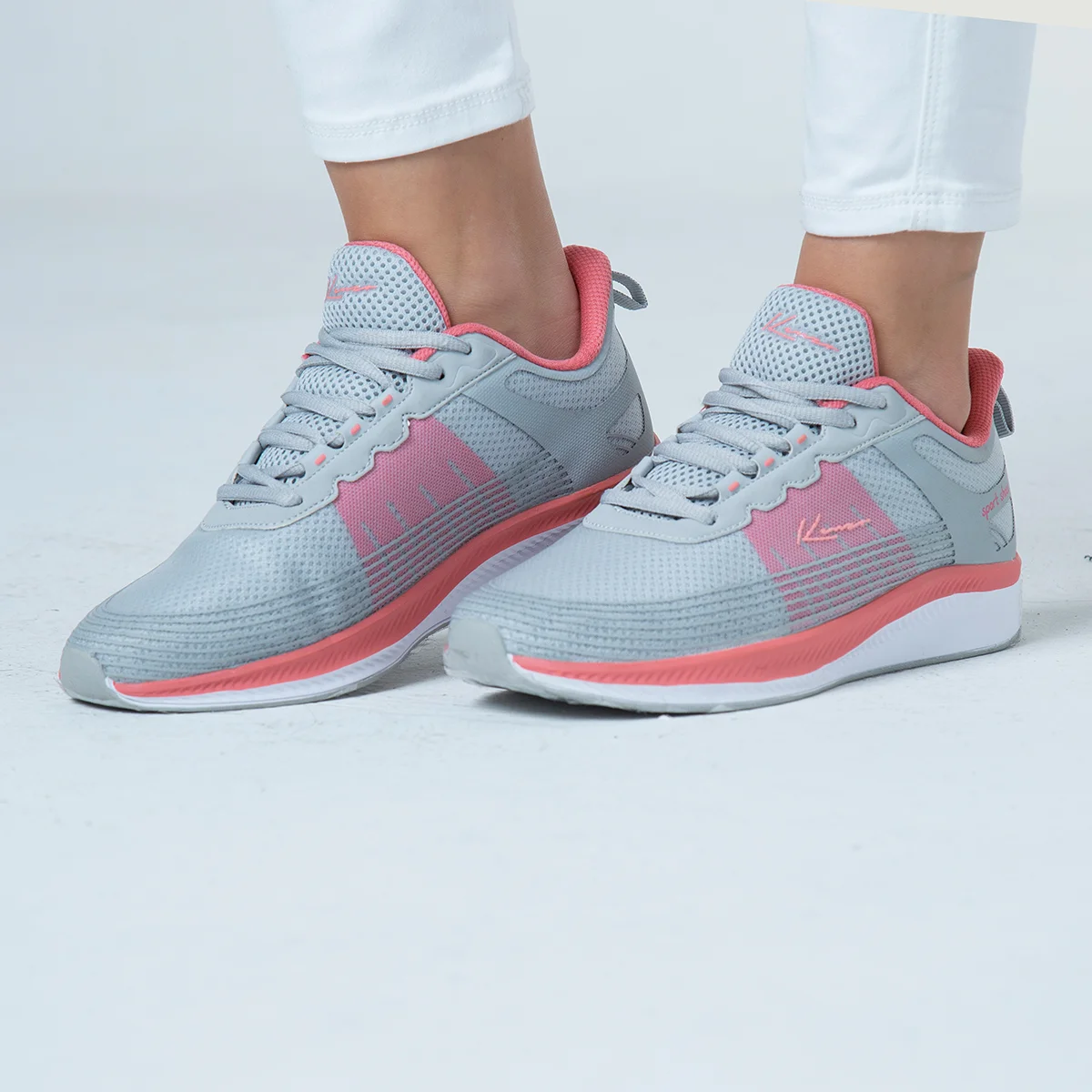 Tennis Deportivo Geraldin