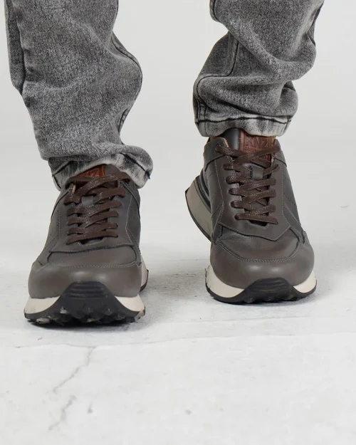 Zapato Casual Aldo
