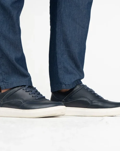 Zapato Casual Mariano