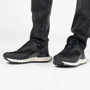 Zapato Casual Martin