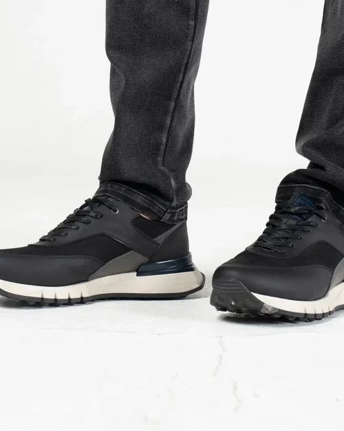 Zapato Casual Martin