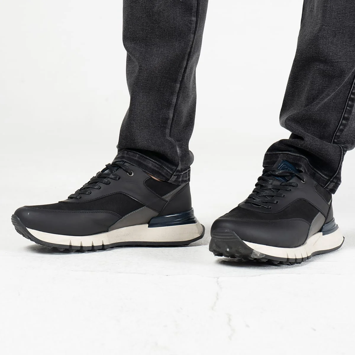 Zapato Casual Martin