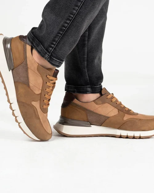 Zapato Casual Thomas