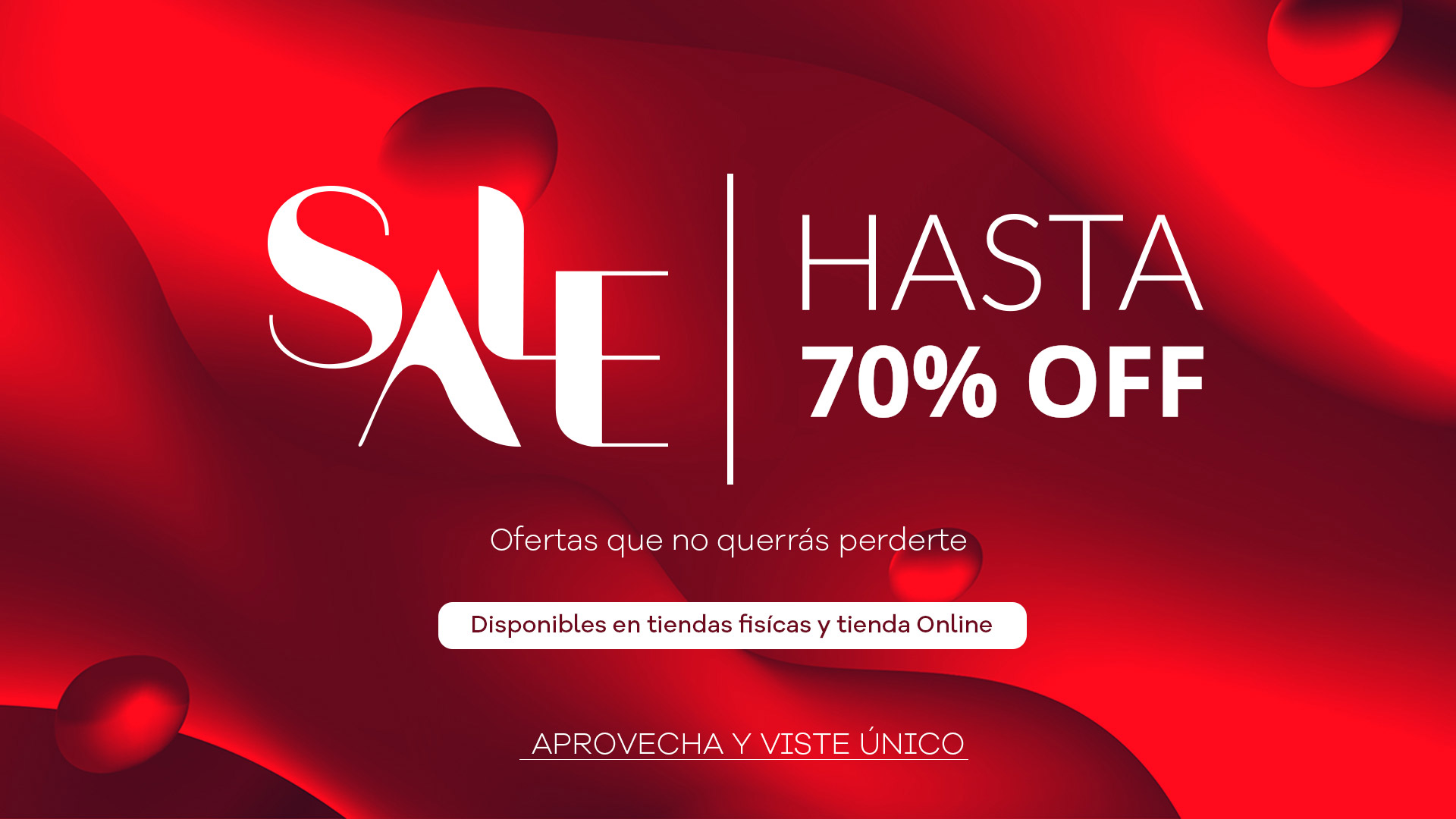 SALE-BANNER-kenzo