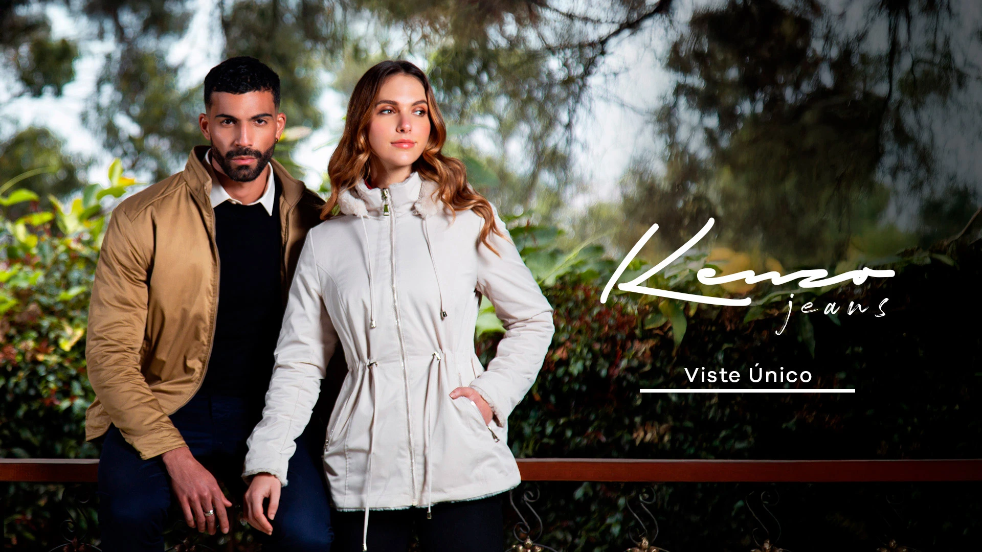 banner-kenzo-jeans