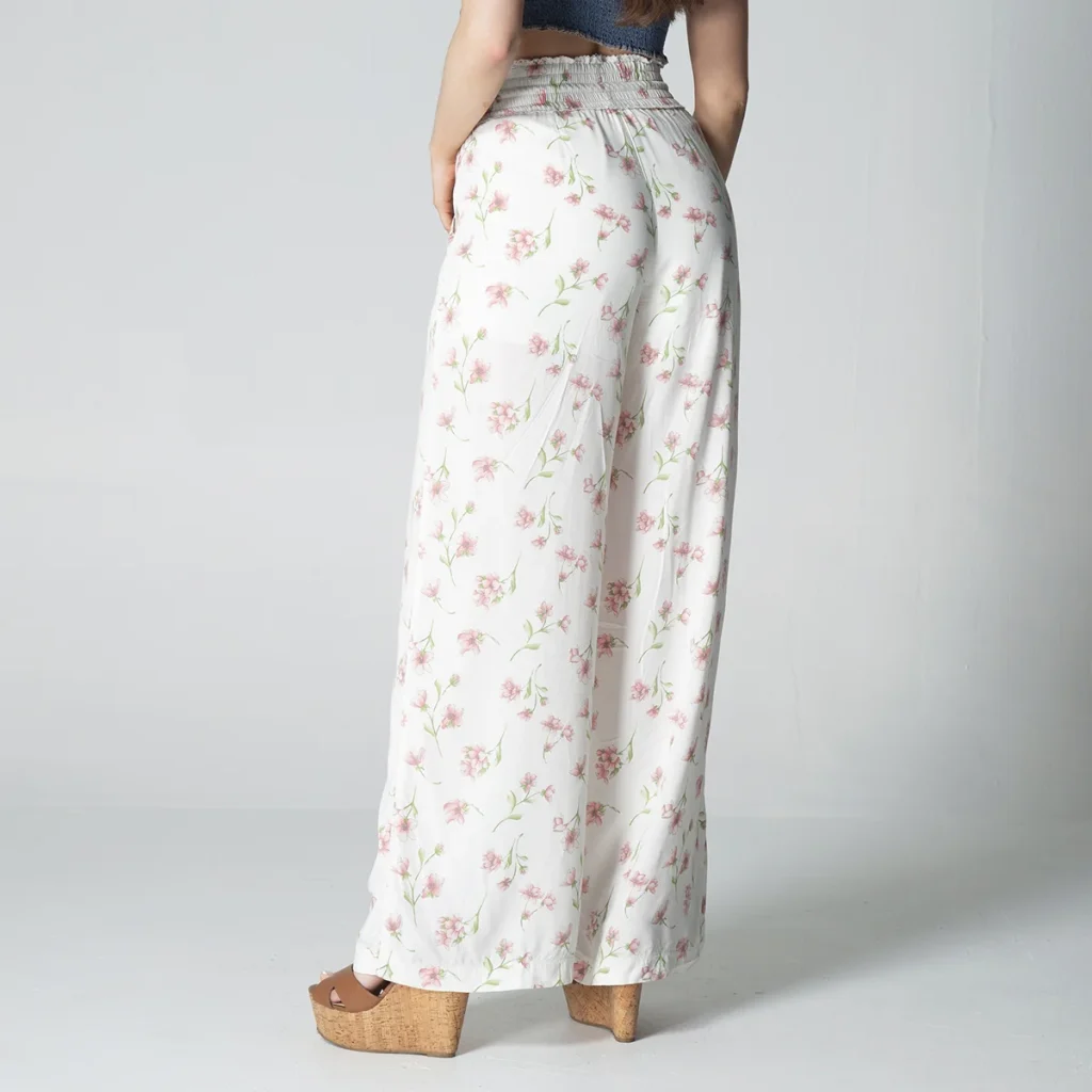 pantalon-palazzo-alok-ivory-3.webp
