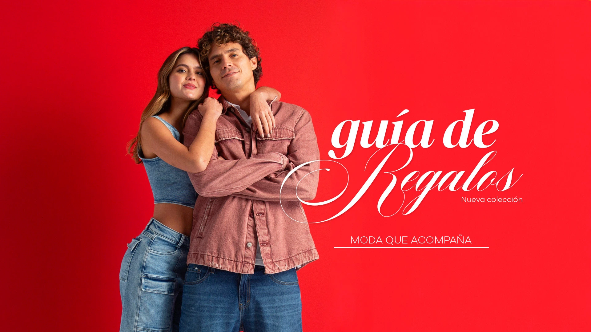 BANNER-HOME-guia