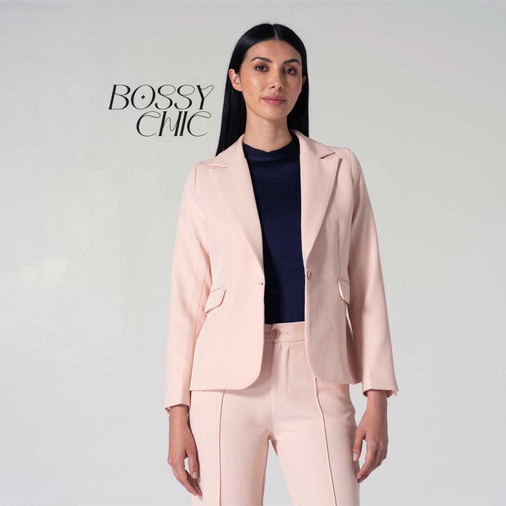 blazer-slim-formal-marvin