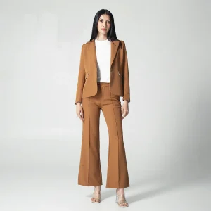 Blazer Slim Formal Marvin