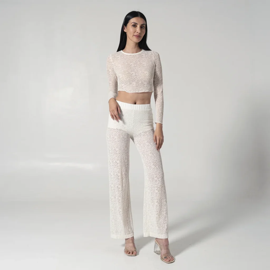 blusa-crop-slim-gabriel-ivory (1)