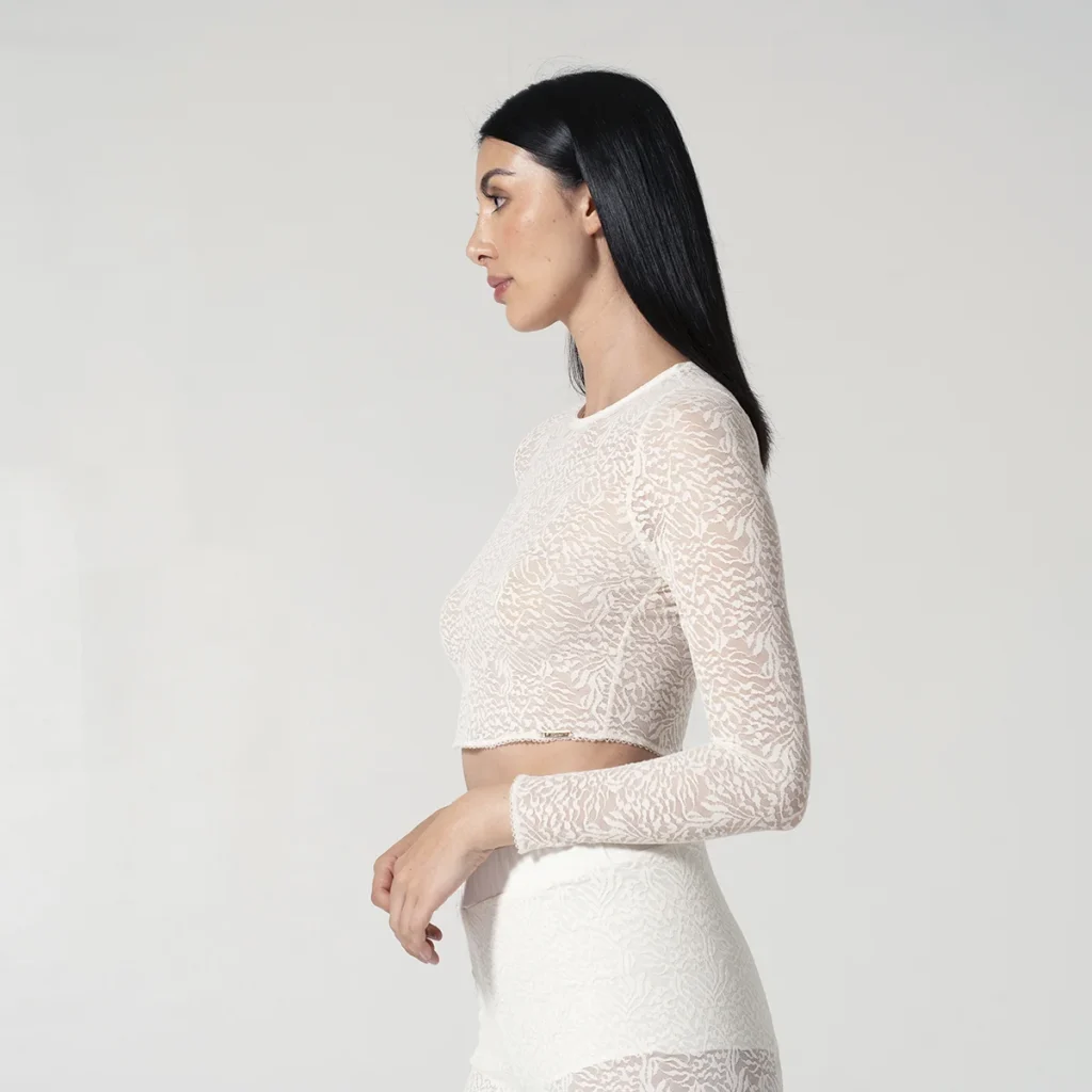 blusa-crop-slim-gabriel-ivory (3)