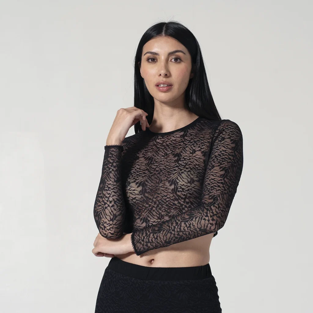 blusa-crop-slim-gabriel-negro (3)