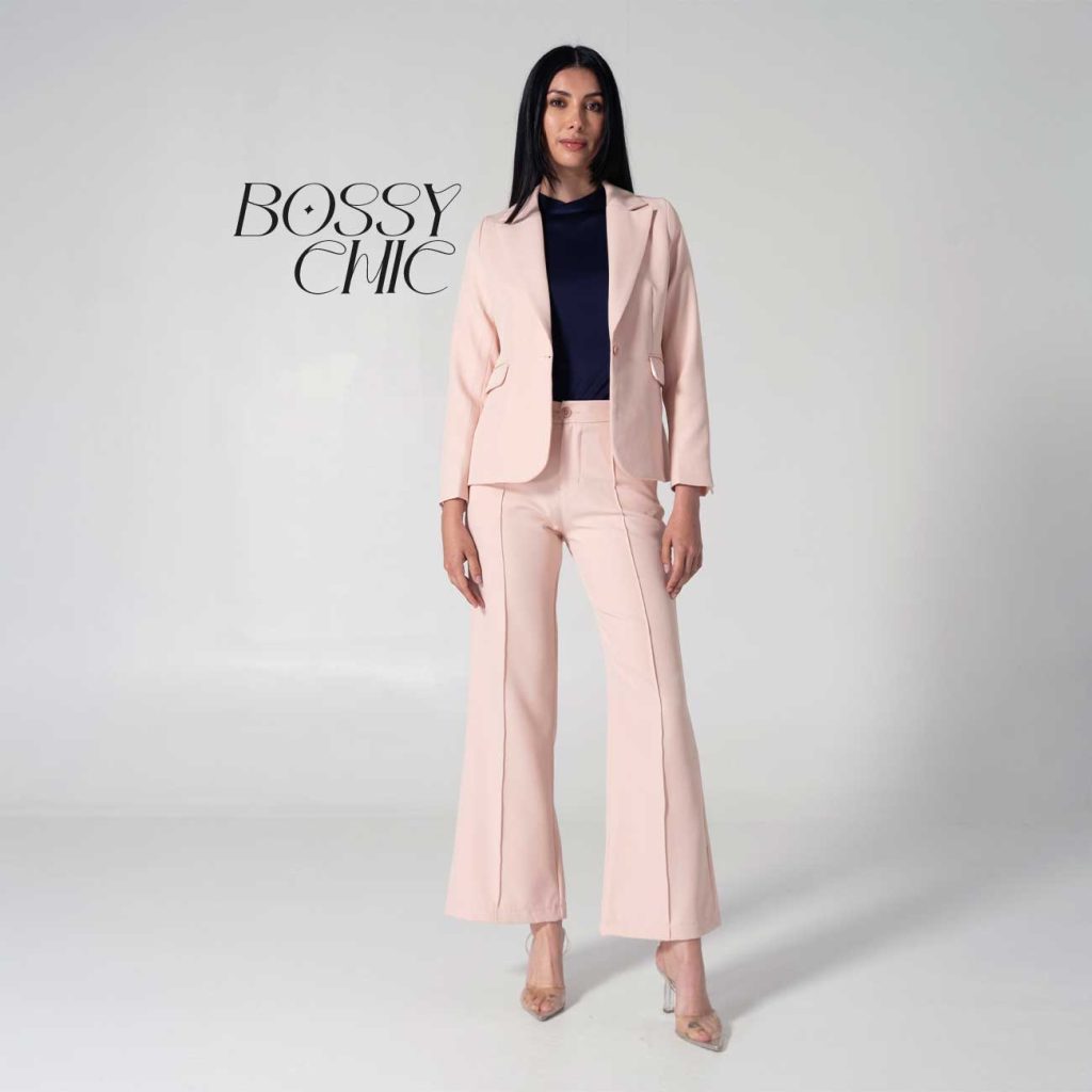 conjunto-formal-marvin-photo