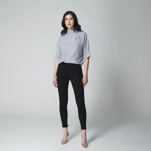 Jean Denim Skinny Doni