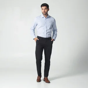 Pantalon Dril Regular Yorker