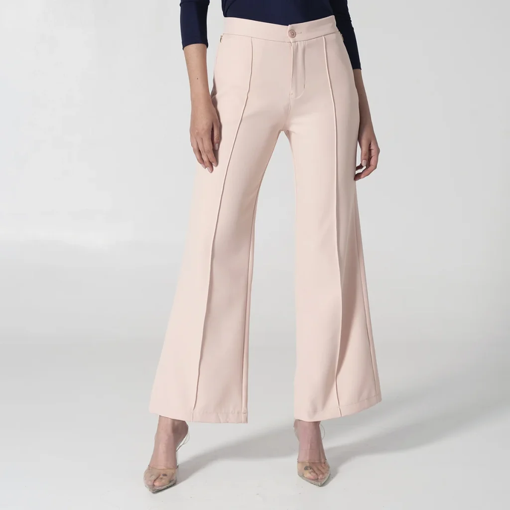 pantalon-formal-flare-marvin-rosado (2)