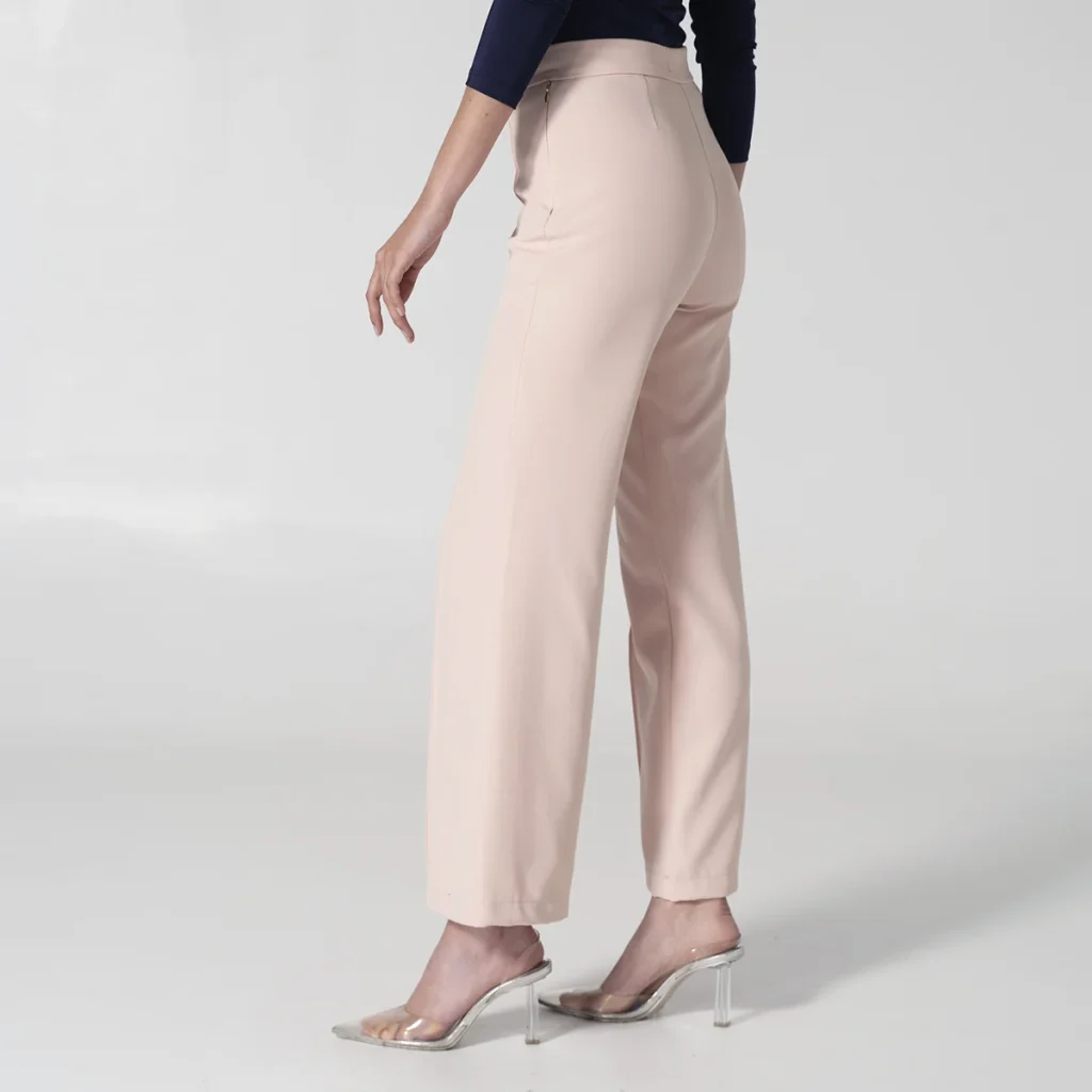 pantalon-formal-flare-marvin-rosado (3)