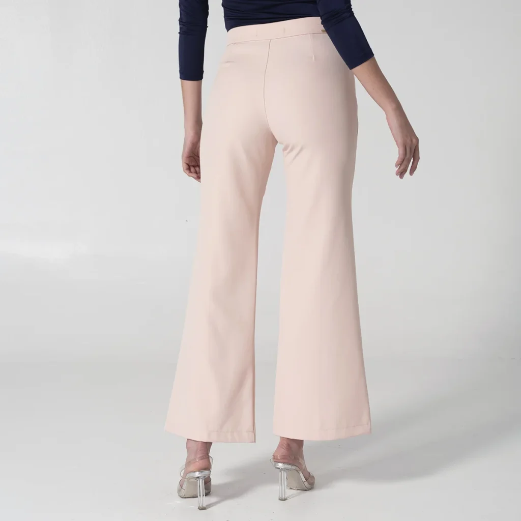 pantalon-formal-flare-marvin-rosado (4)