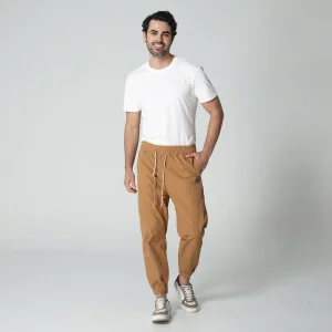 Pantalon Jogger Benz