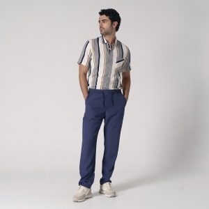 Pantalon Jogger Samurai