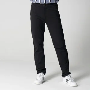 Pantalon Regular Sport Ralph