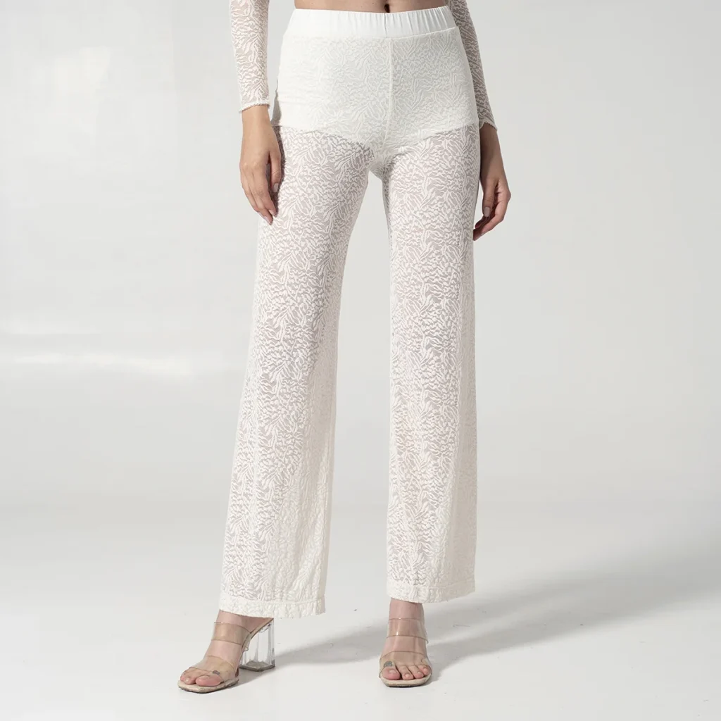 pantalon-straight-calum-ivory (2)