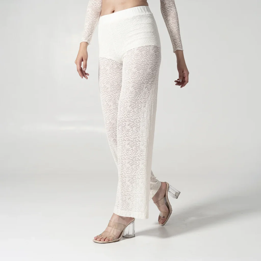 pantalon-straight-calum-ivory (3)