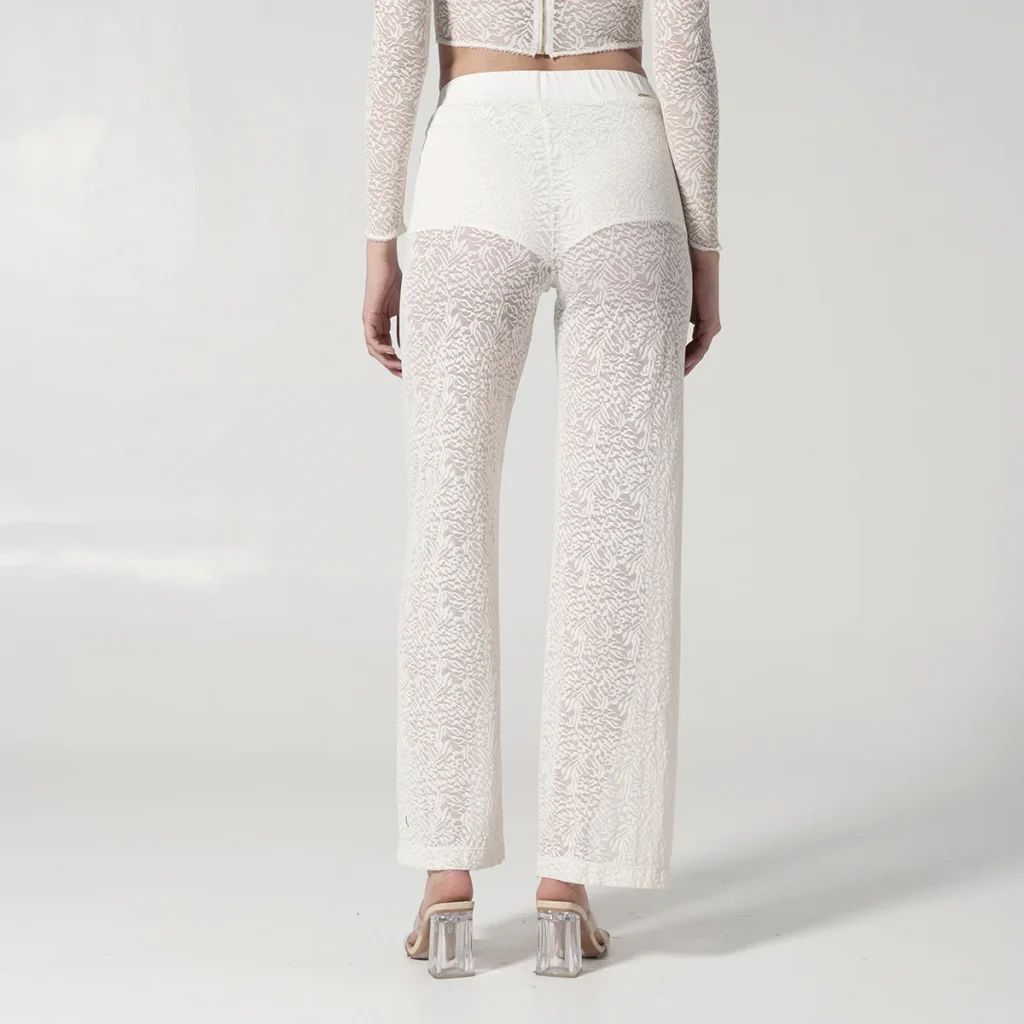 pantalon-straight-calum-ivory (4)