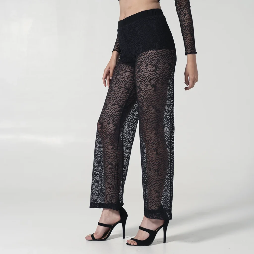 pantalon-straight-calum-negro (5)