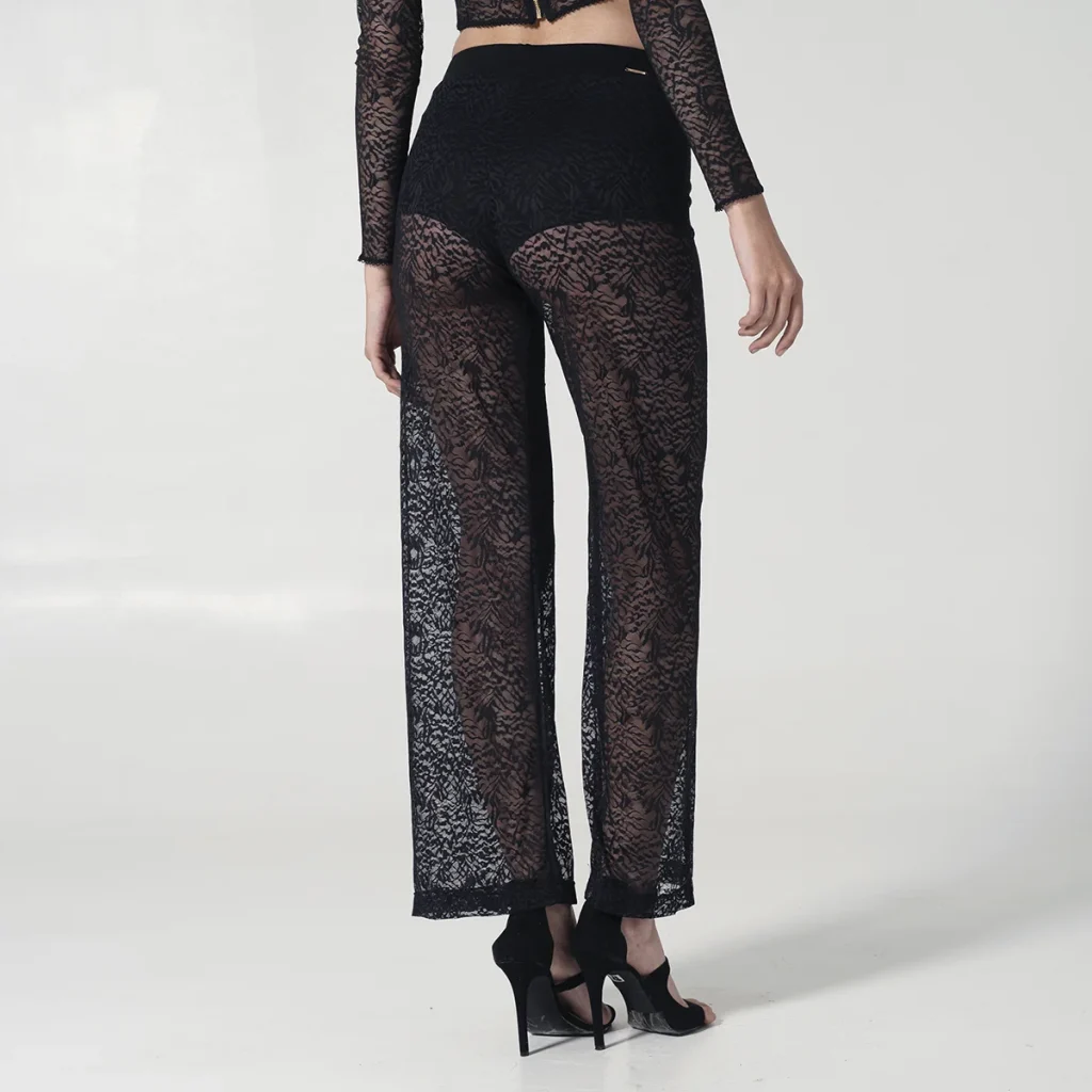 pantalon-straight-calum-negro (6)