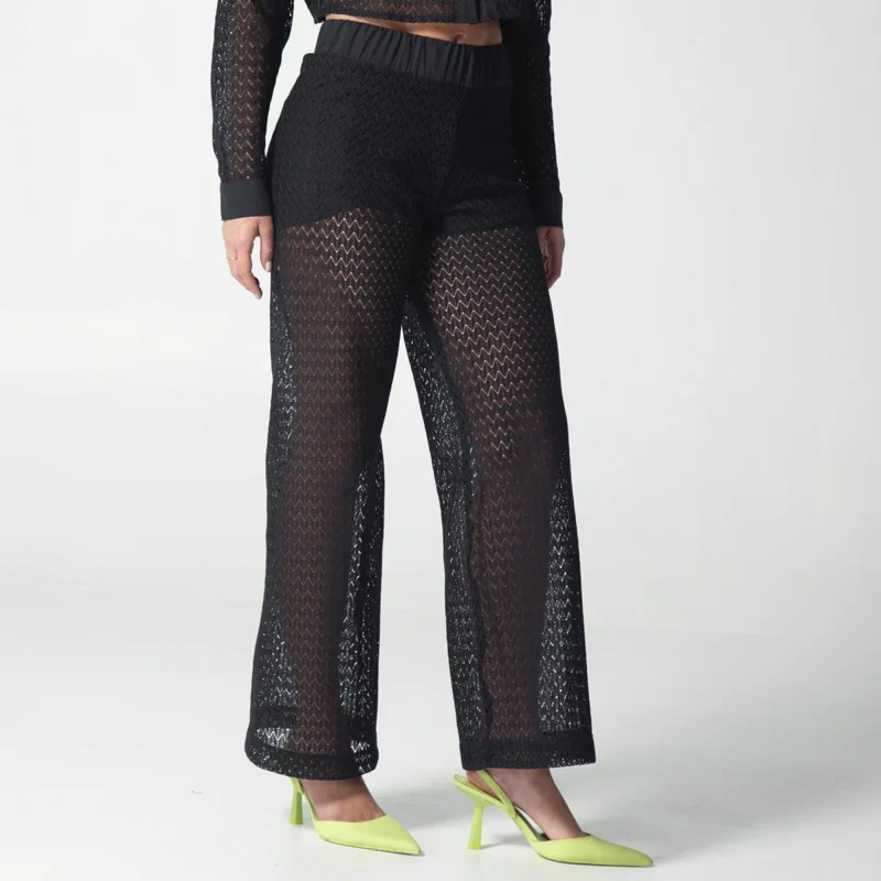 pantalon-wide-leg-saoko-negro (2)