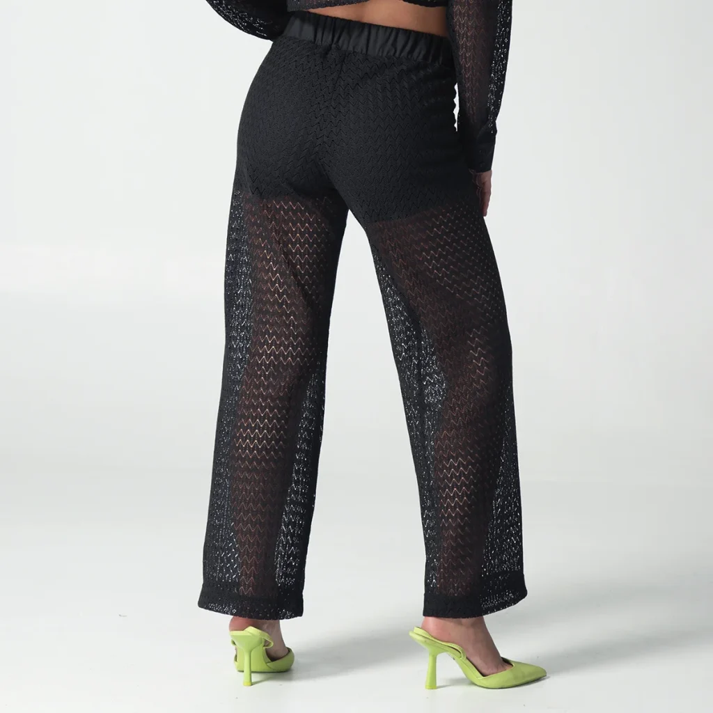 pantalon-wide-leg-saoko-negro (3)