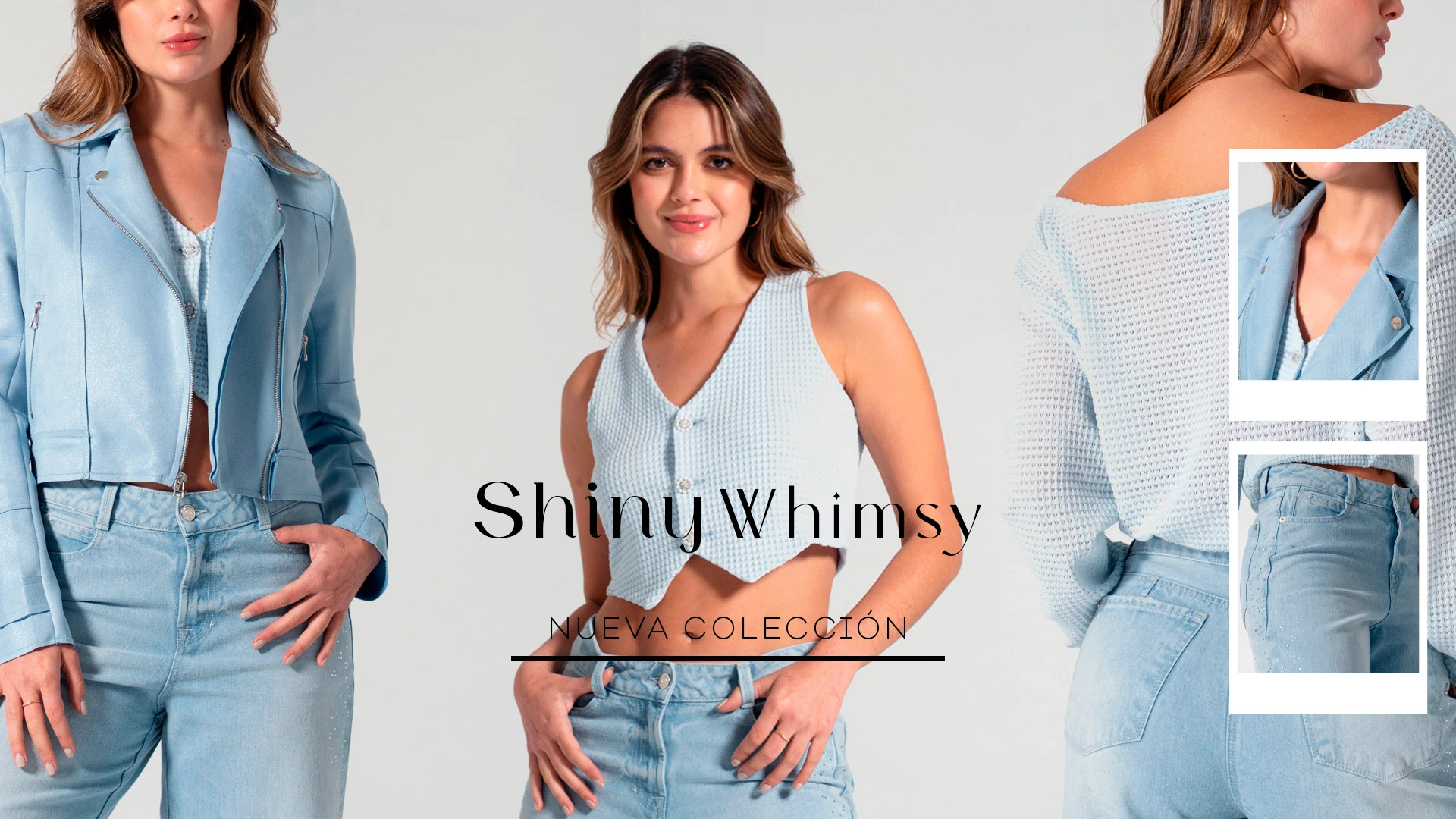 BANNER-SHINY-WHIMSY-p