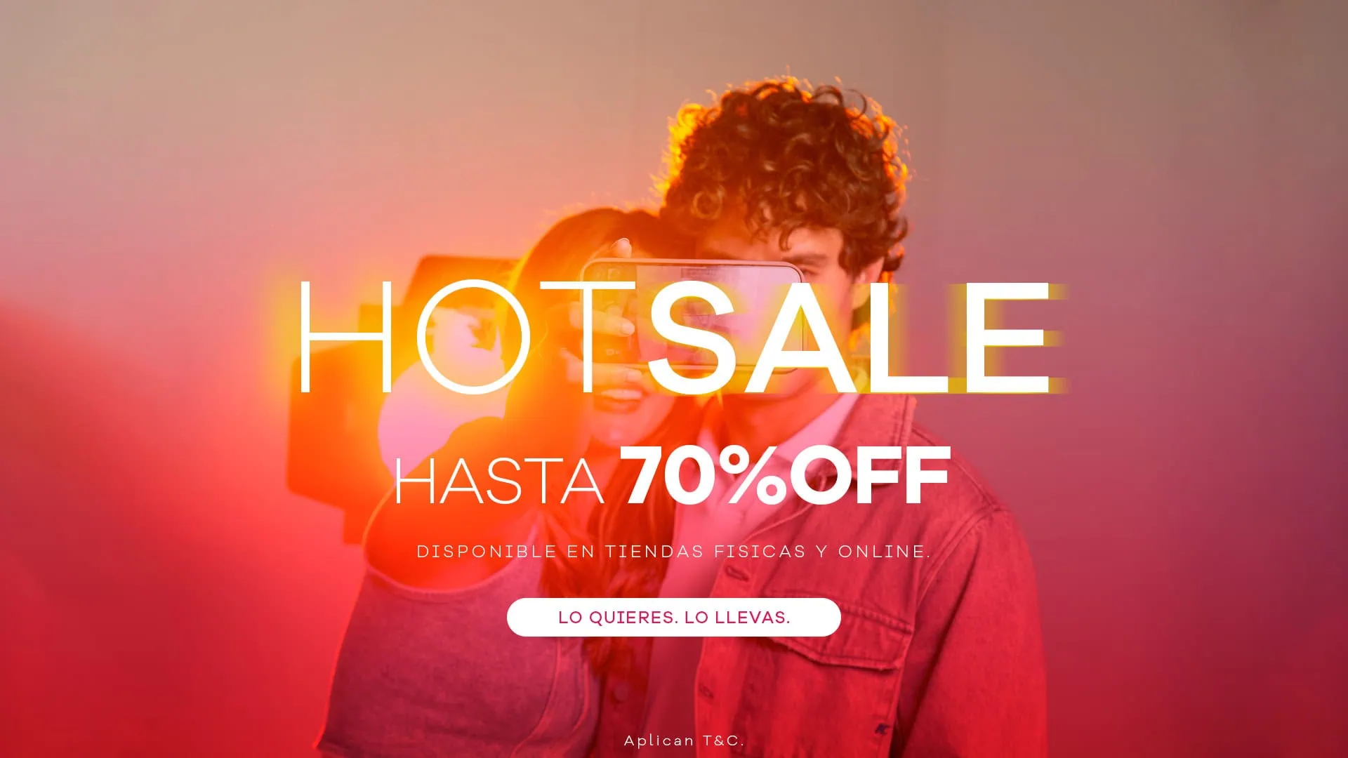 HOT-SALE-BANNER-HOME