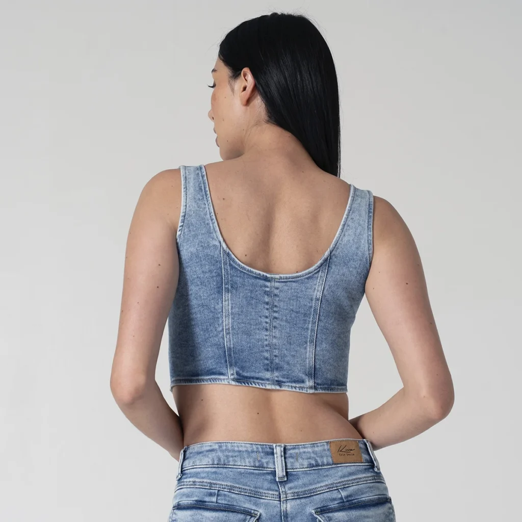 crop-top-denim-slim-tribu-azul-claro (4)