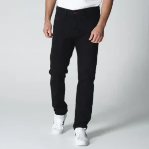 Jean Denim Slim Cooky