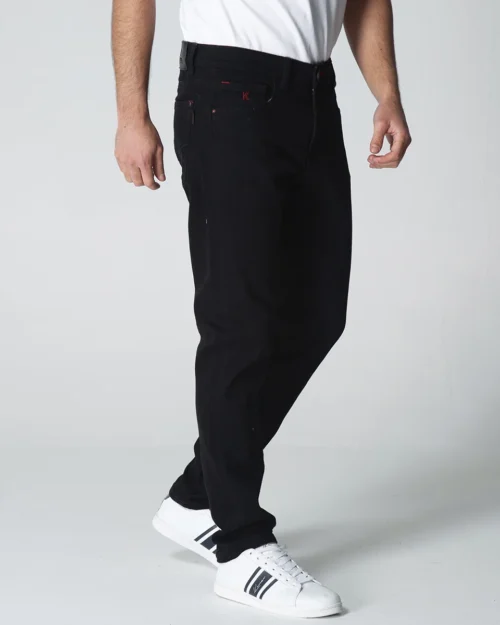 Jean Denim Slim Cooky